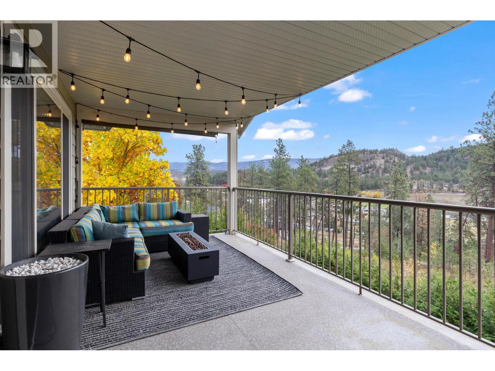 Photo 10 of 1137 Long Ridge Drive, Kelowna BC