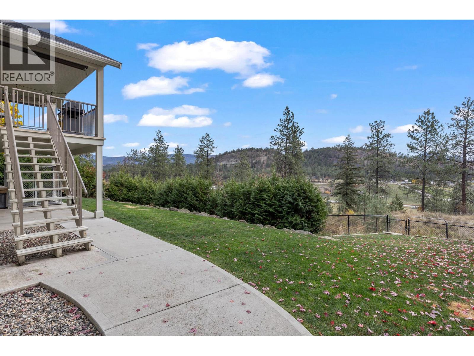 Photo 22 of 1137 Long Ridge Drive, Kelowna BC