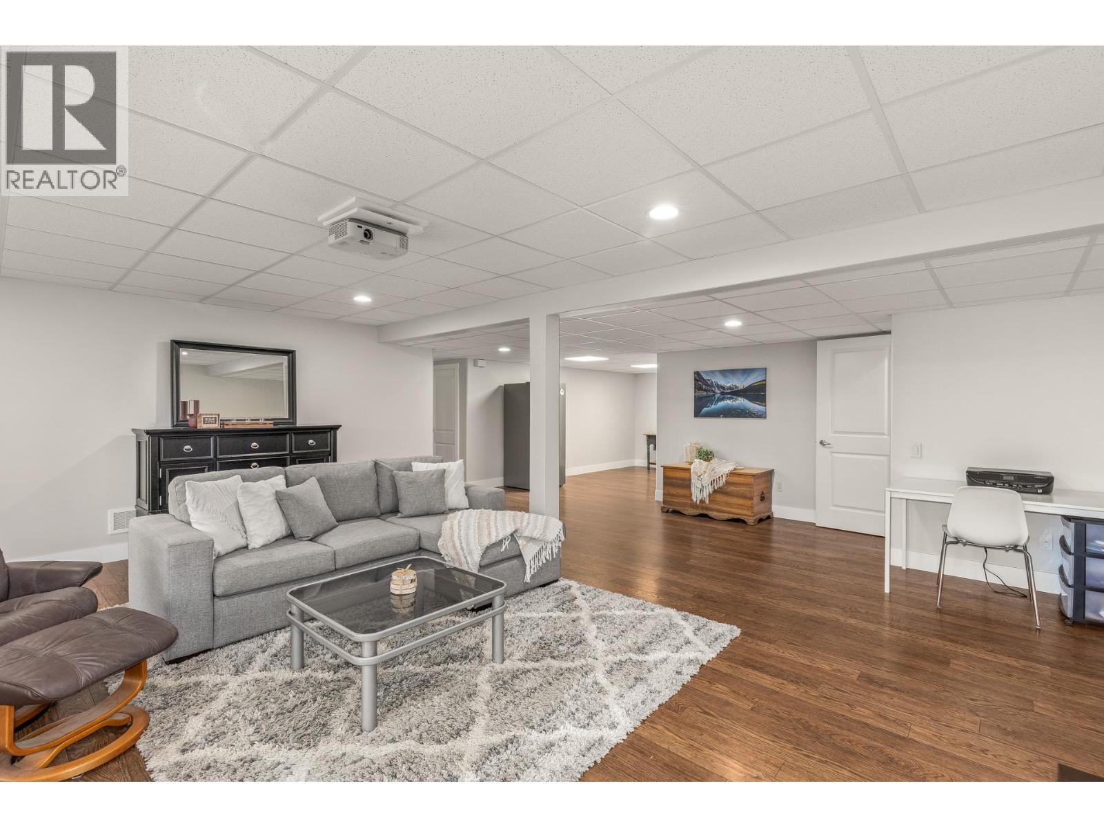 Photo 19 of 1137 Long Ridge Drive, Kelowna BC