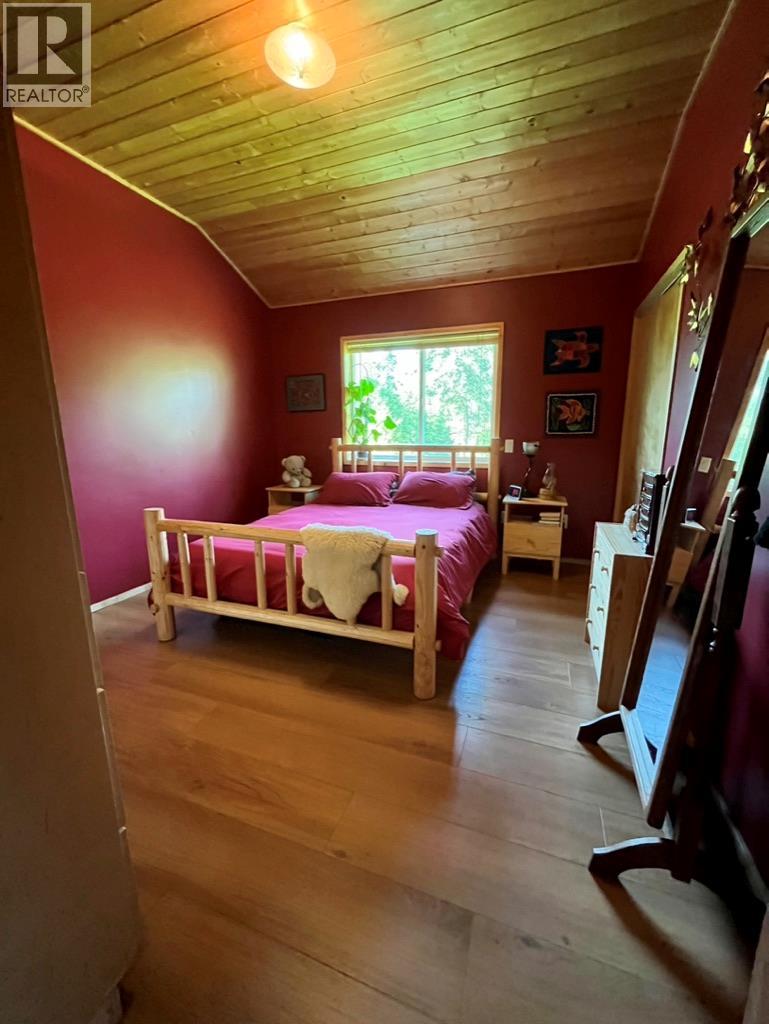 Photo 13 of 5940 Cedar Creek Road, Winlaw BC