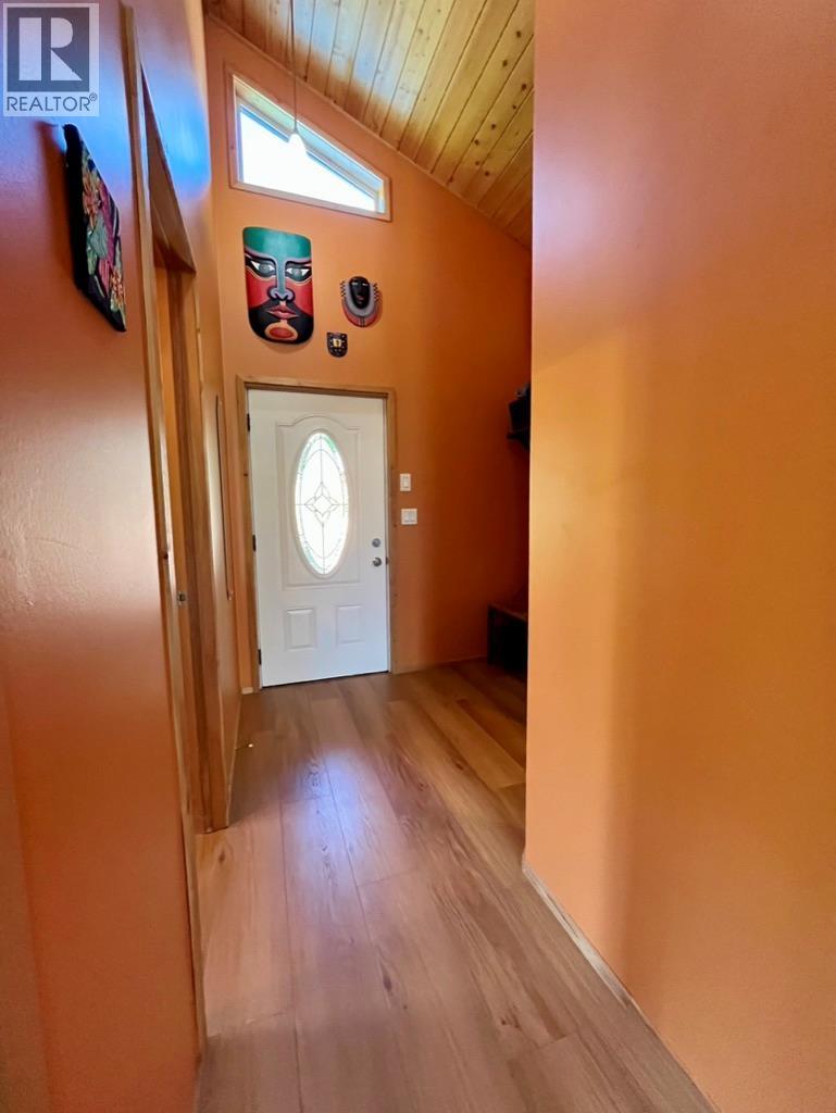 Photo 19 of 5940 Cedar Creek Road, Winlaw BC