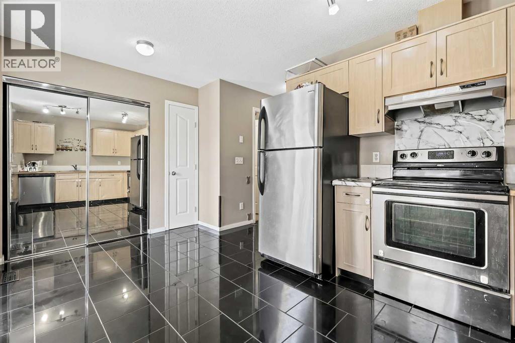 Photo 10 of 1304 111 Tarawood Lane Ne, Calgary AB
