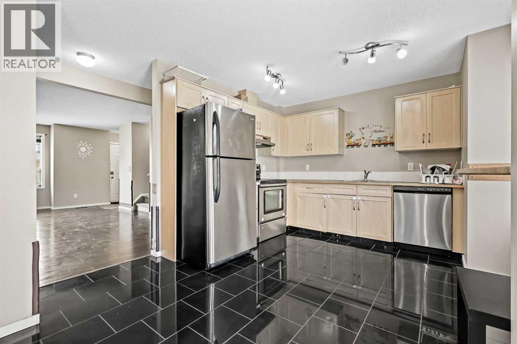 Photo 12 of 1304 111 Tarawood Lane Ne, Calgary AB