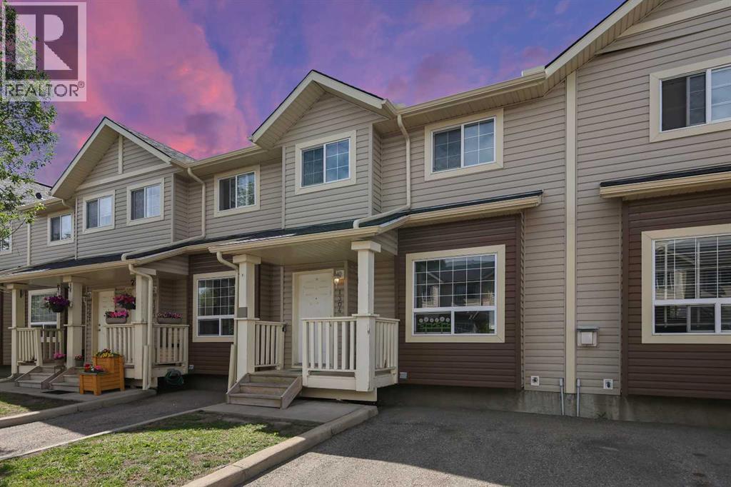 Photo 2 of 1304 111 Tarawood Lane Ne, Calgary AB