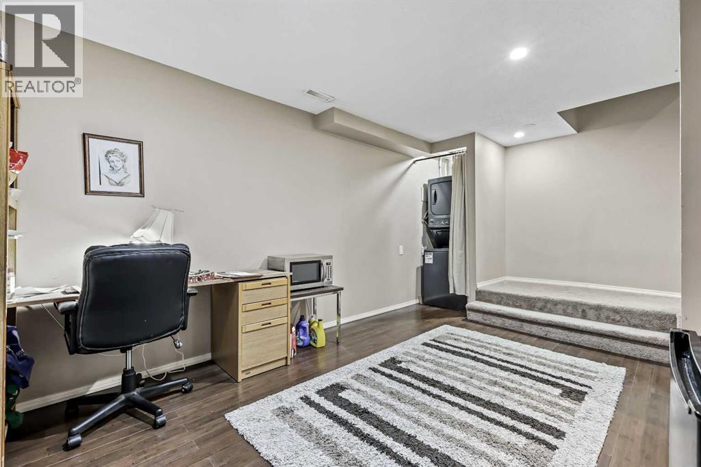 Photo 21 of 1304 111 Tarawood Lane Ne, Calgary AB