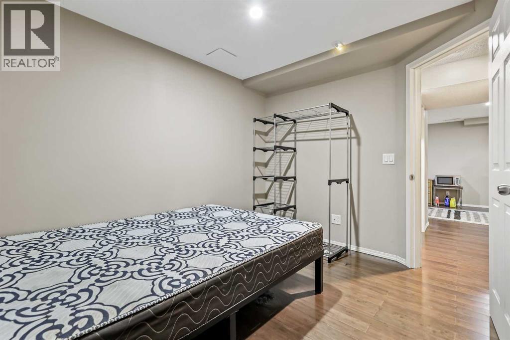 Photo 27 of 1304 111 Tarawood Lane Ne, Calgary AB