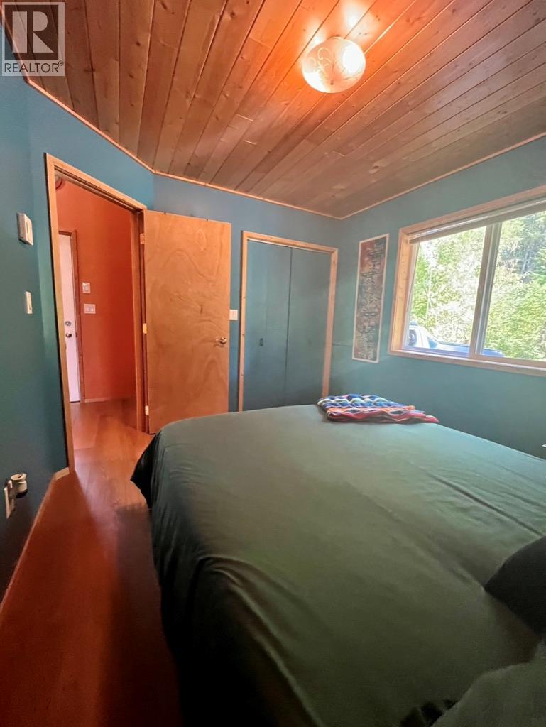 Photo 16 of 5940 Cedar Creek Road, Winlaw BC
