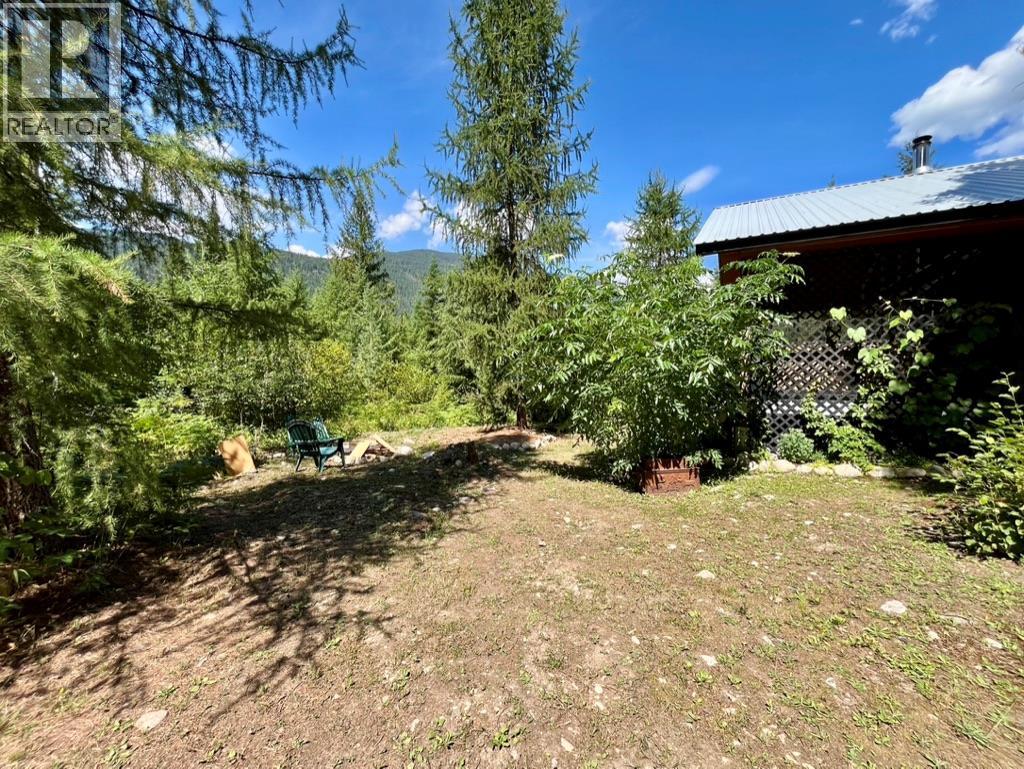 Photo 29 of 5940 Cedar Creek Road, Winlaw BC