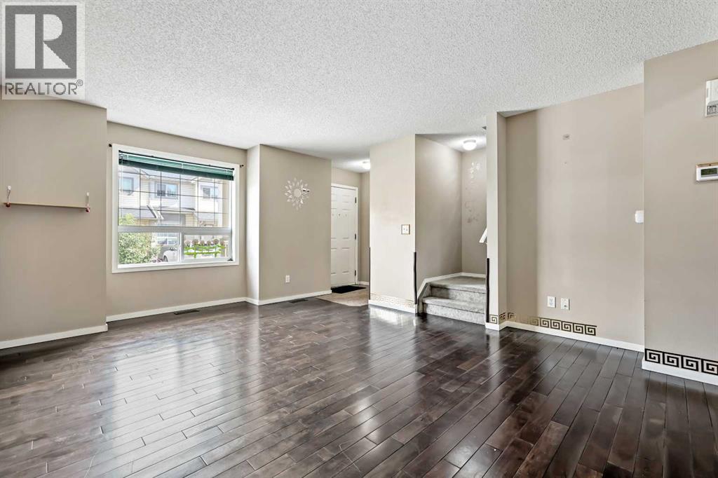 Photo 7 of 1304 111 Tarawood Lane Ne, Calgary AB