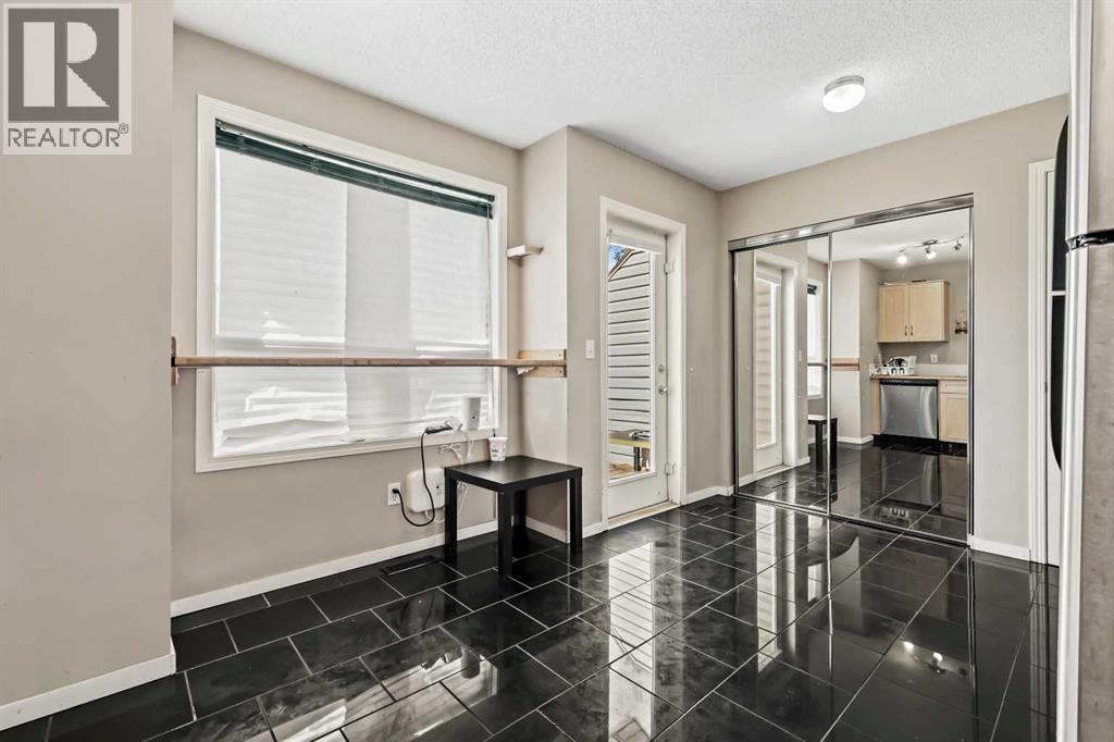 Photo 13 of 1304 111 Tarawood Lane Ne, Calgary AB