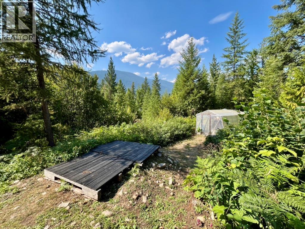 Photo 27 of 5940 Cedar Creek Road, Winlaw BC