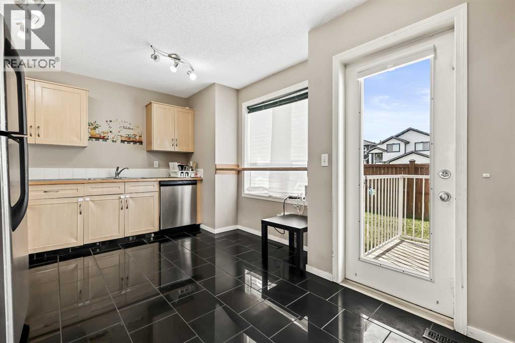Photo 11 of 1304 111 Tarawood Lane Ne, Calgary AB