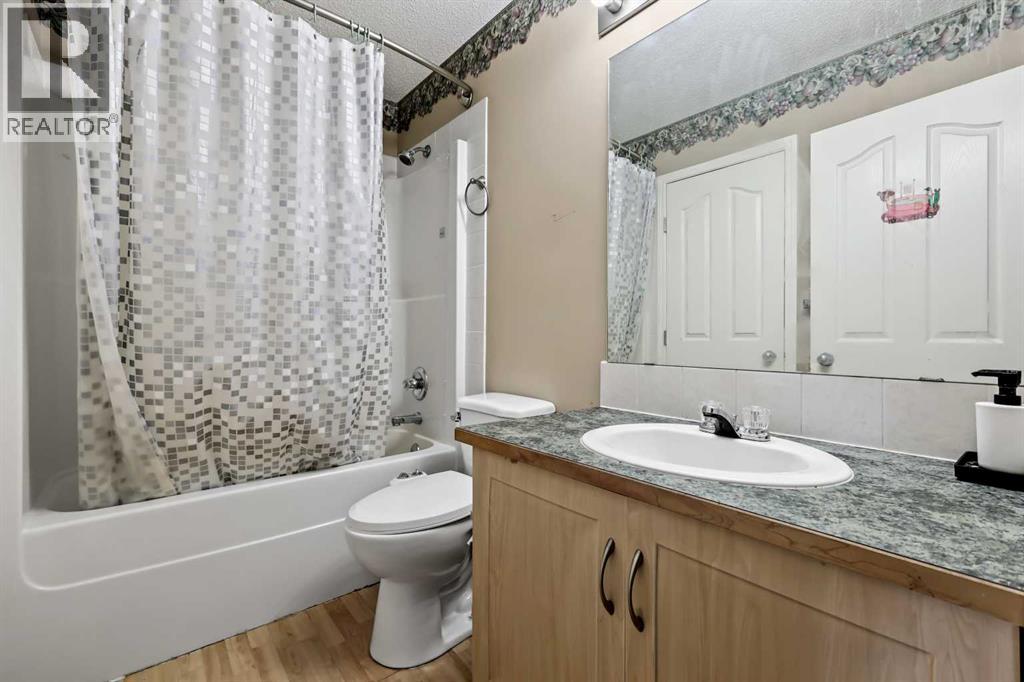 Photo 18 of 1304 111 Tarawood Lane Ne, Calgary AB