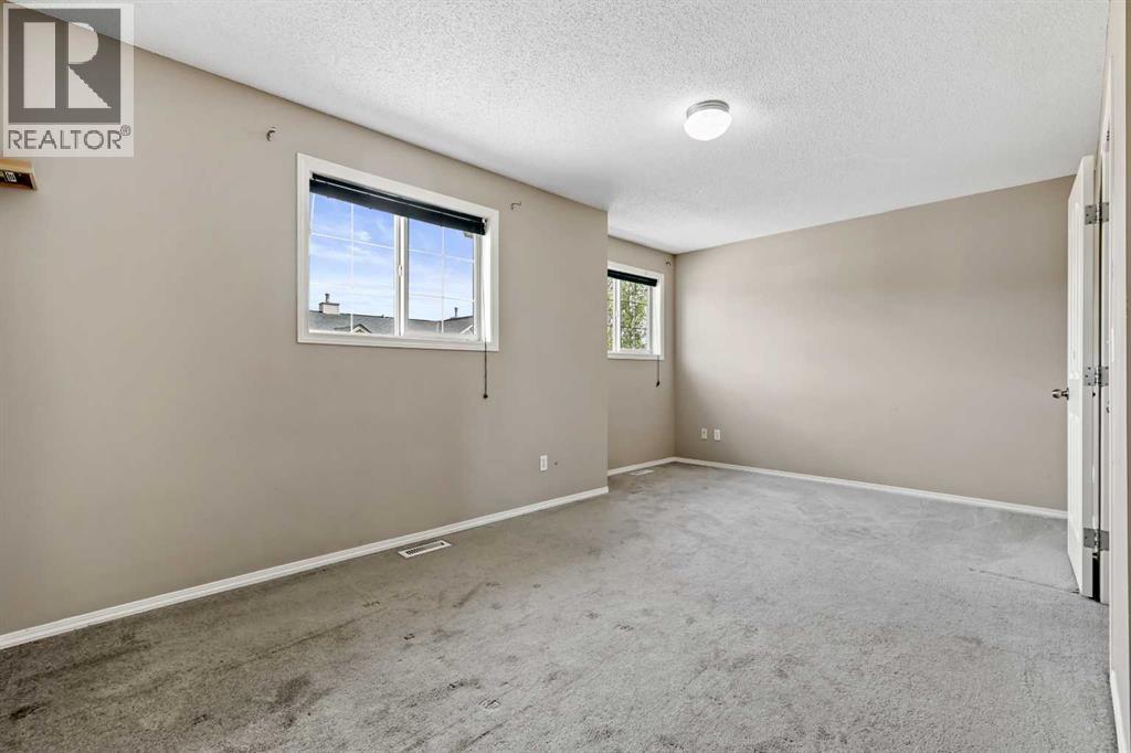 Photo 17 of 1304 111 Tarawood Lane Ne, Calgary AB
