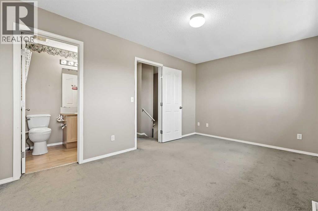 Photo 14 of 1304 111 Tarawood Lane Ne, Calgary AB