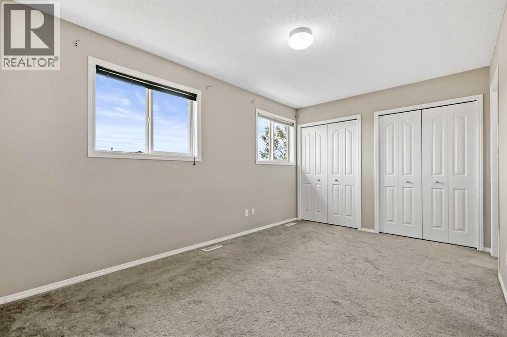 Photo 19 of 1304 111 Tarawood Lane Ne, Calgary AB