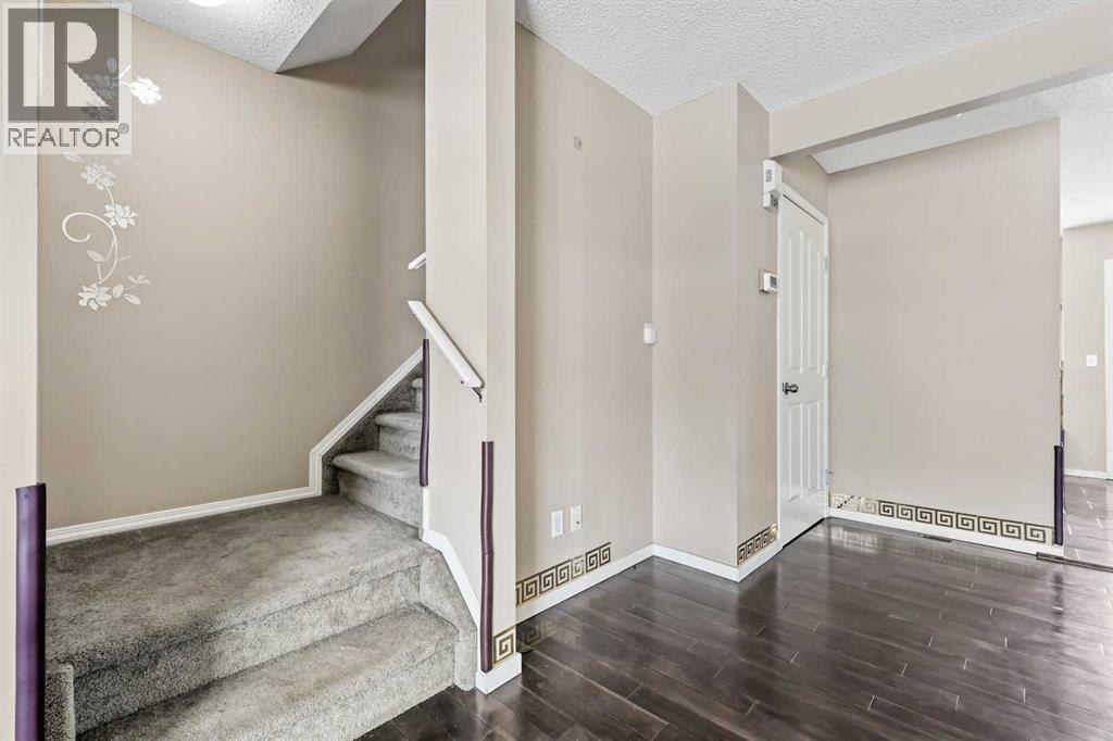 Photo 20 of 1304 111 Tarawood Lane Ne, Calgary AB