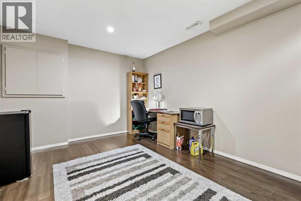 Photo 22 of 1304 111 Tarawood Lane Ne, Calgary AB