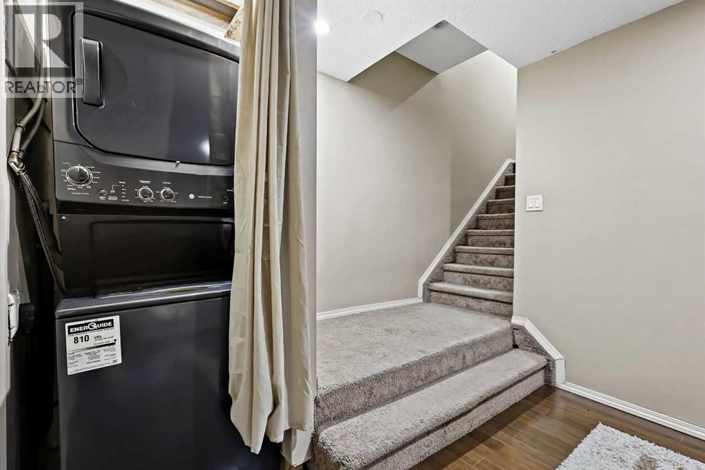 Photo 23 of 1304 111 Tarawood Lane Ne, Calgary AB