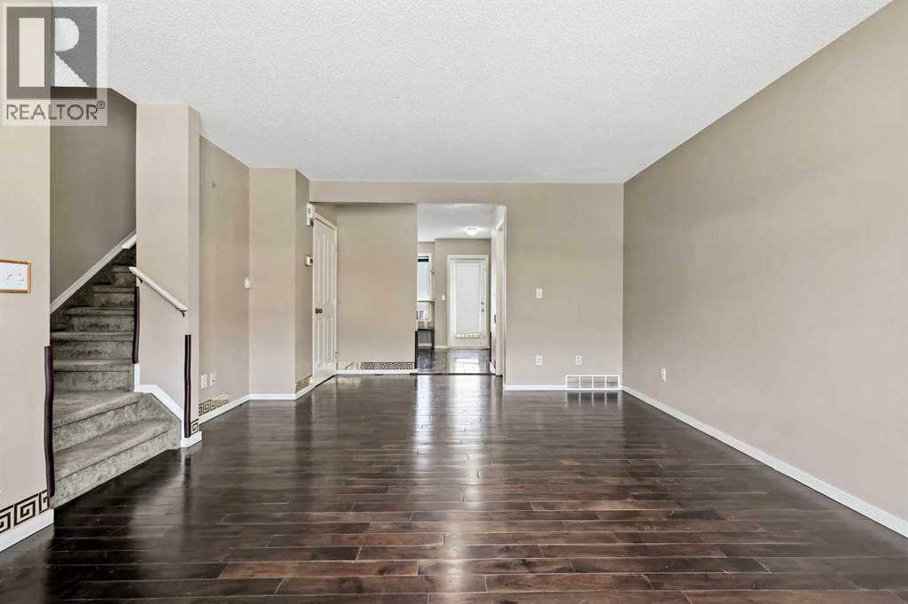 Photo 6 of 1304 111 Tarawood Lane Ne, Calgary AB