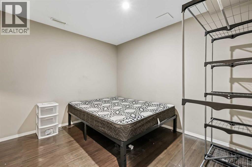 Photo 28 of 1304 111 Tarawood Lane Ne, Calgary AB