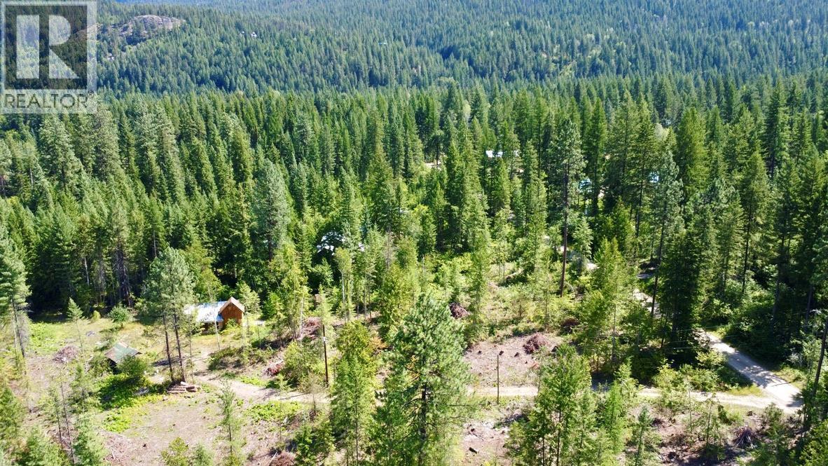 Photo 32 of 5940 Cedar Creek Road, Winlaw BC