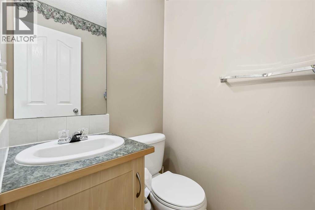 Photo 15 of 1304 111 Tarawood Lane Ne, Calgary AB