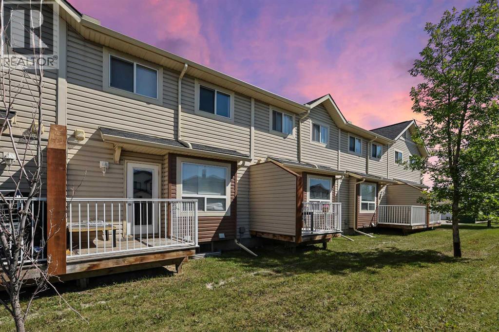Photo 32 of 1304 111 Tarawood Lane Ne, Calgary AB