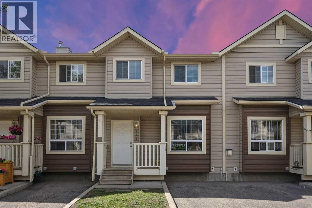 Photo 1 of 1304 111 Tarawood Lane Ne, Calgary AB