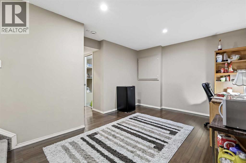 Photo 25 of 1304 111 Tarawood Lane Ne, Calgary AB
