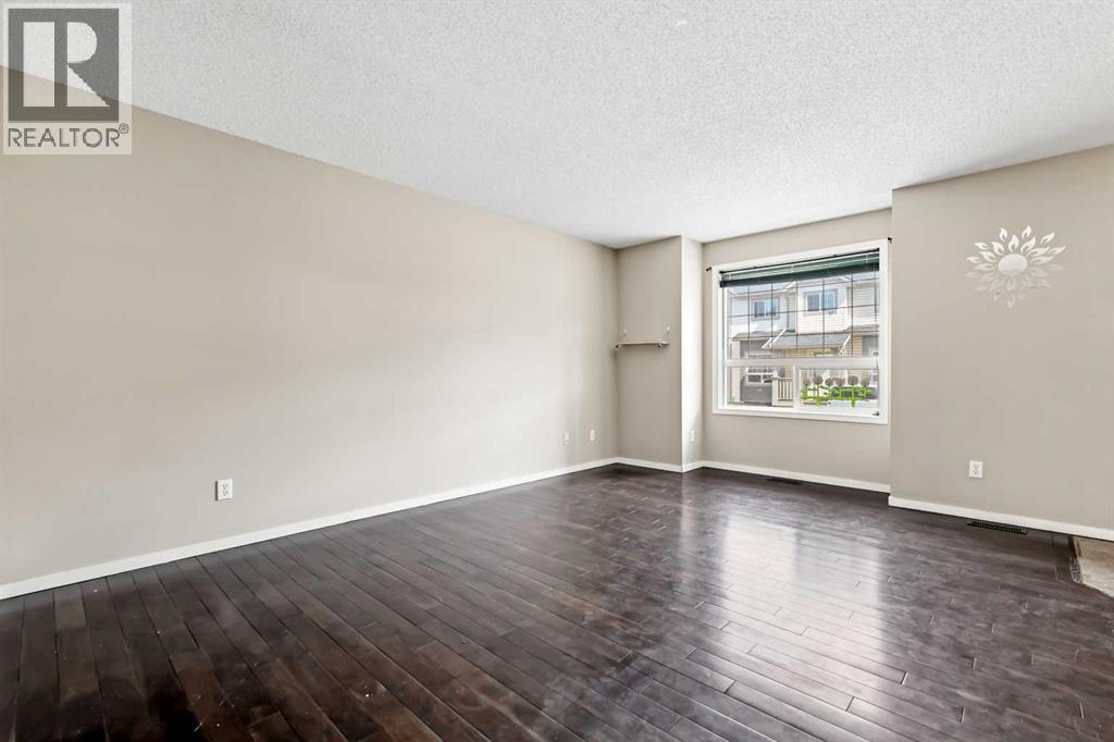 Photo 8 of 1304 111 Tarawood Lane Ne, Calgary AB