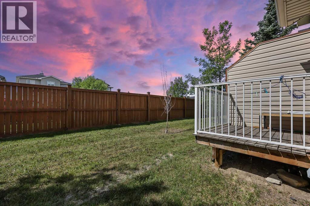 Photo 30 of 1304 111 Tarawood Lane Ne, Calgary AB