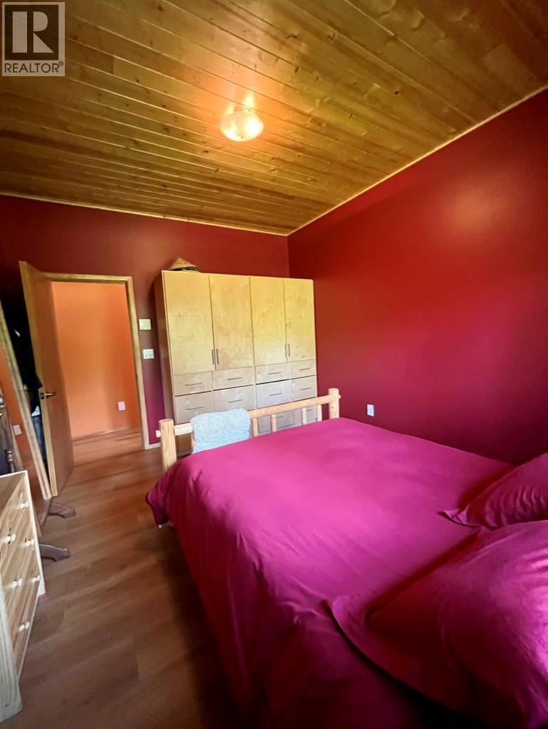 Photo 14 of 5940 Cedar Creek Road, Winlaw BC