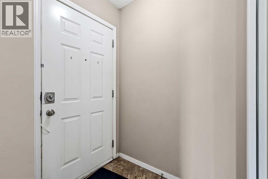 Photo 5 of 1304 111 Tarawood Lane Ne, Calgary AB