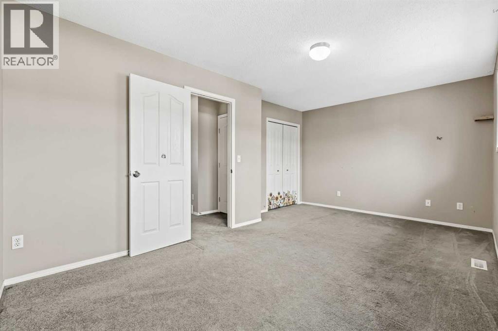 Photo 16 of 1304 111 Tarawood Lane Ne, Calgary AB