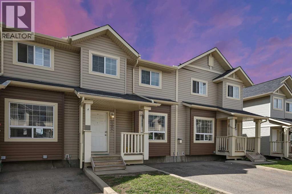 Photo 3 of 1304 111 Tarawood Lane Ne, Calgary AB