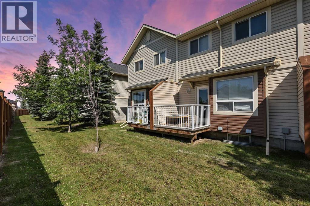 Photo 29 of 1304 111 Tarawood Lane Ne, Calgary AB