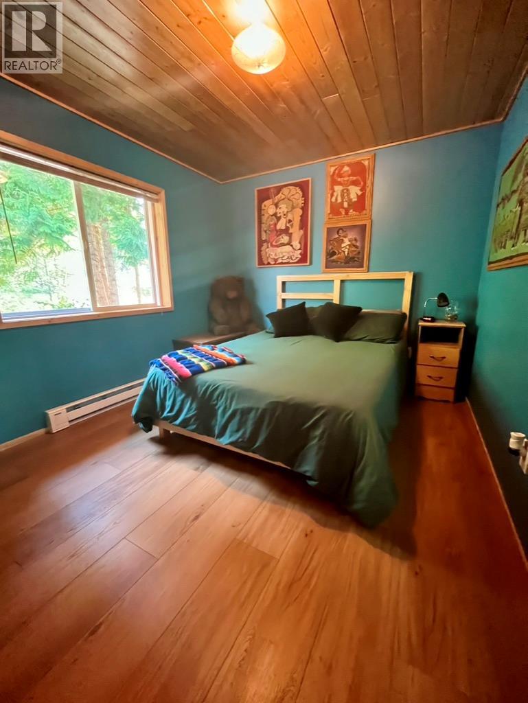 Photo 15 of 5940 Cedar Creek Road, Winlaw BC