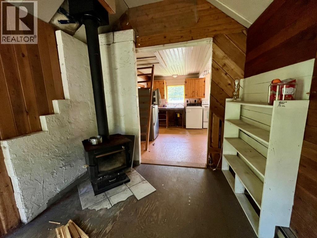 Photo 38 of 5940 Cedar Creek Road, Winlaw BC