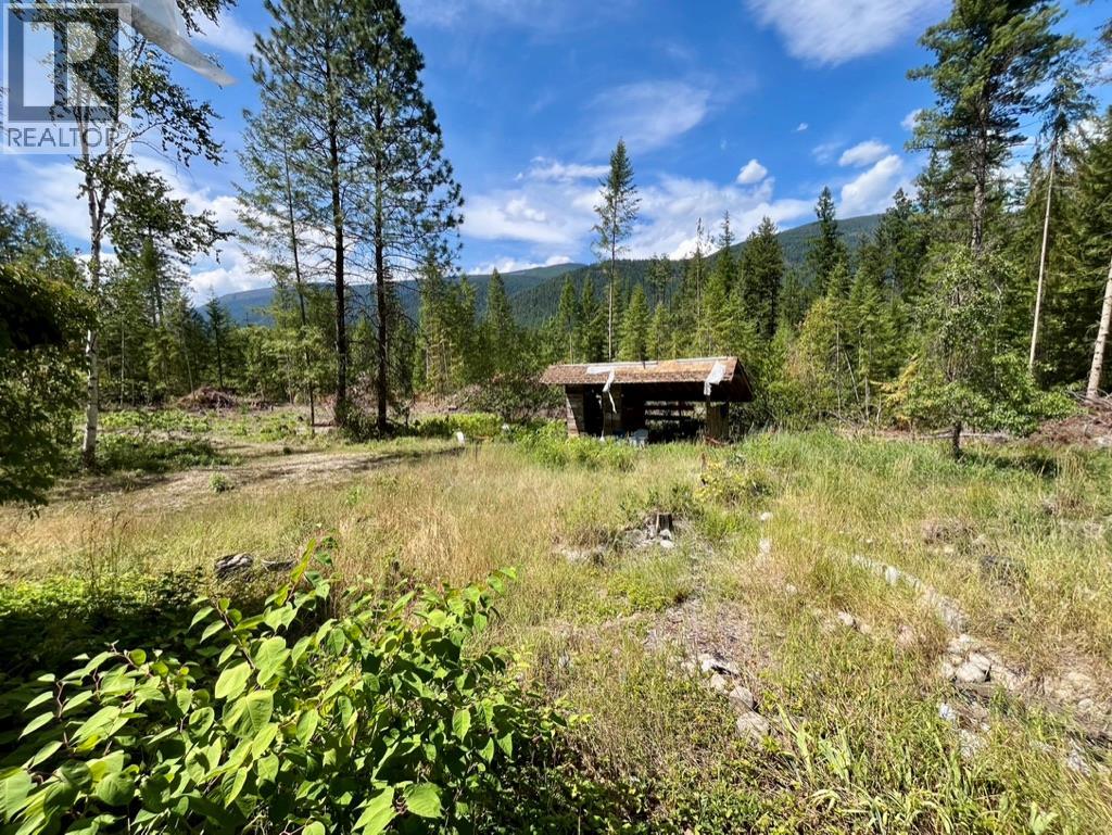 Photo 41 of 5940 Cedar Creek Road, Winlaw BC