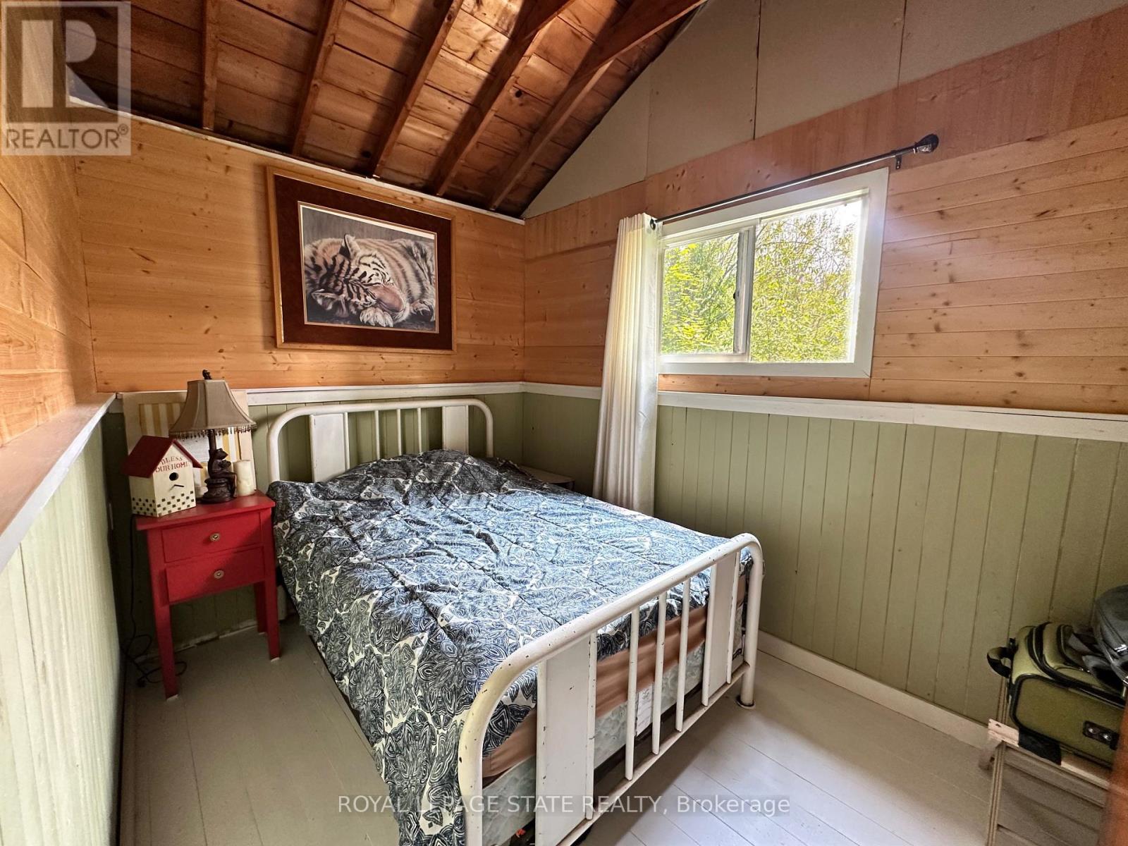 Photo 23 of 826 Sandy Bay Road, Haldimand ON