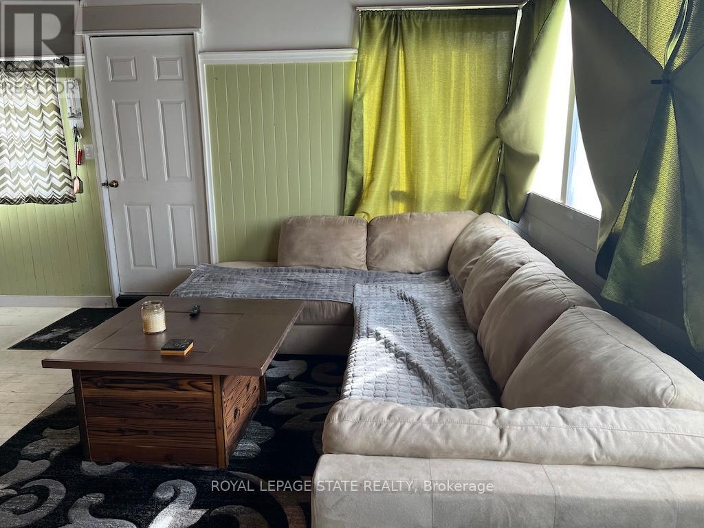 Photo 14 of 826 Sandy Bay Road, Haldimand ON