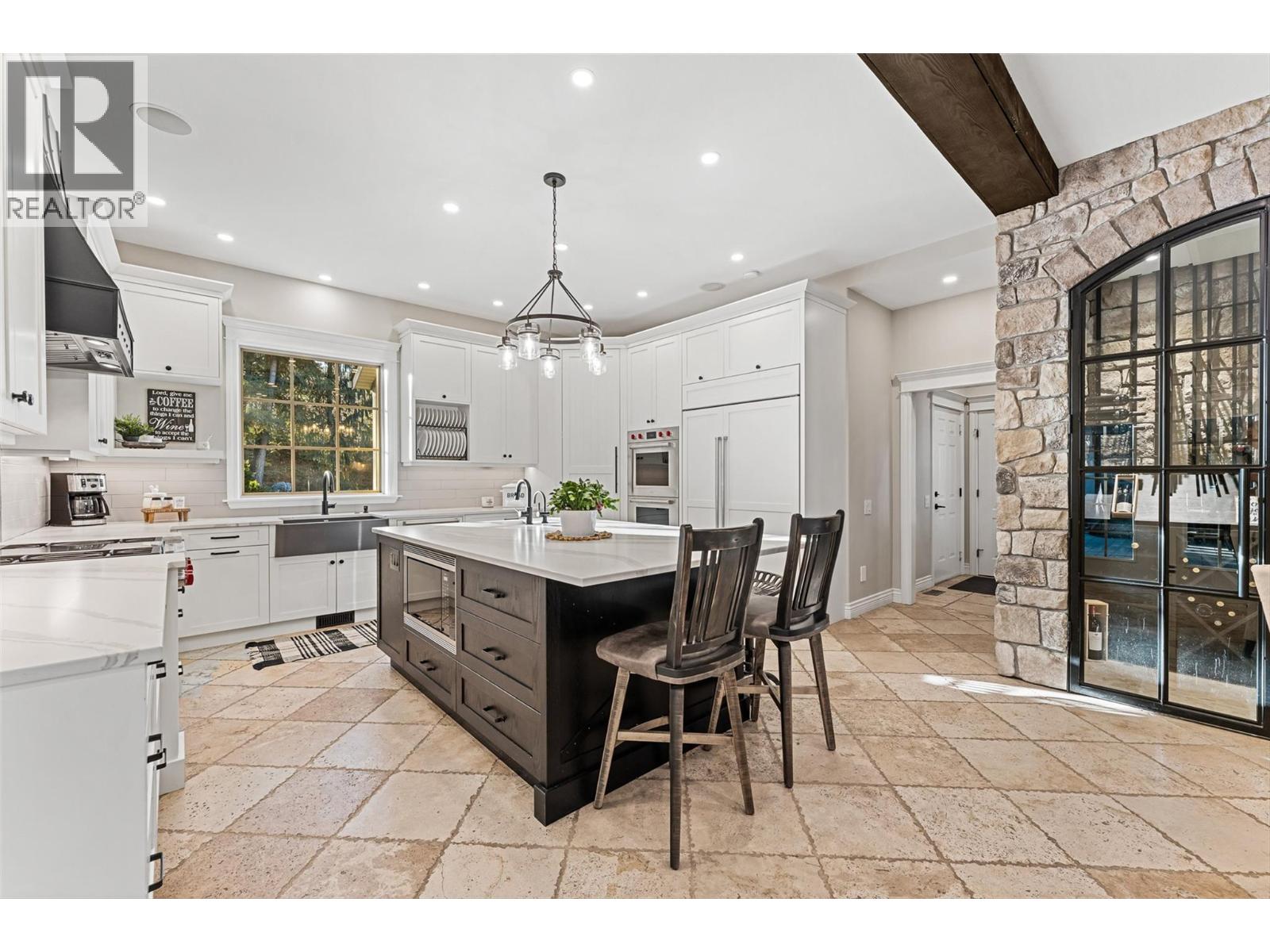 2957 Harvard Road, Kelowna