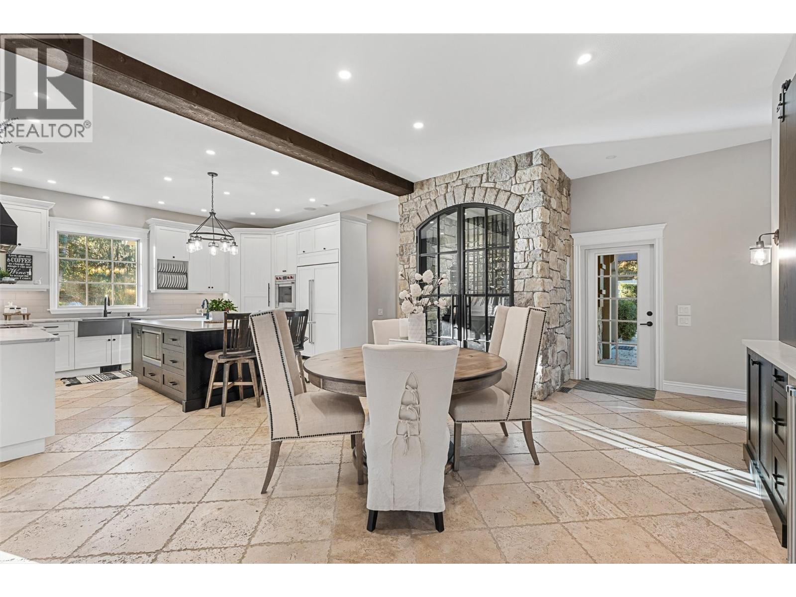 2957 Harvard Road, Kelowna