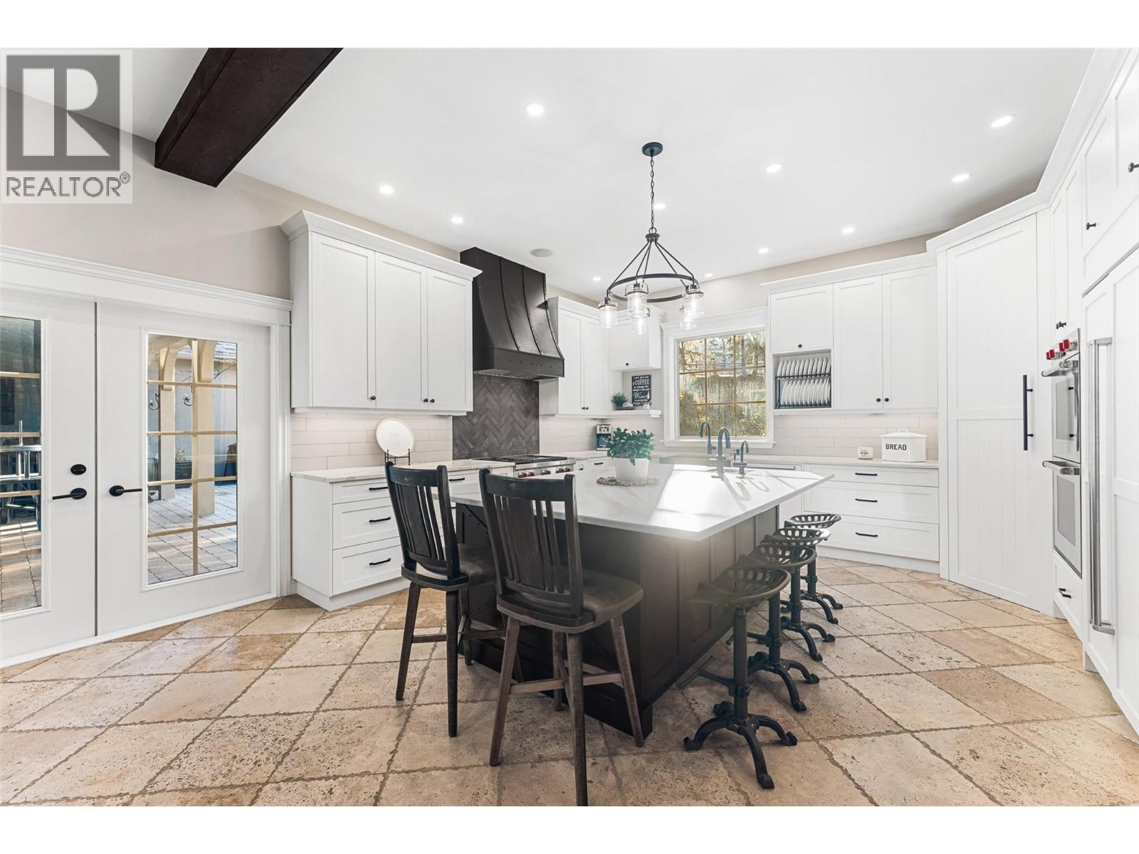 2957 Harvard Road, Kelowna