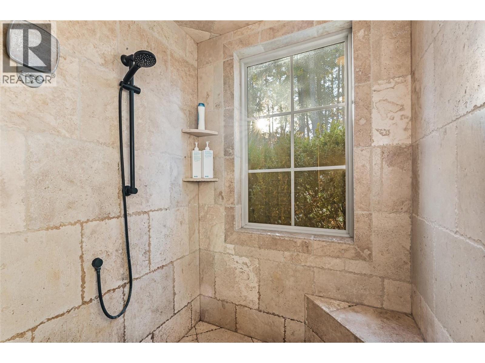 2957 Harvard Road, Kelowna
