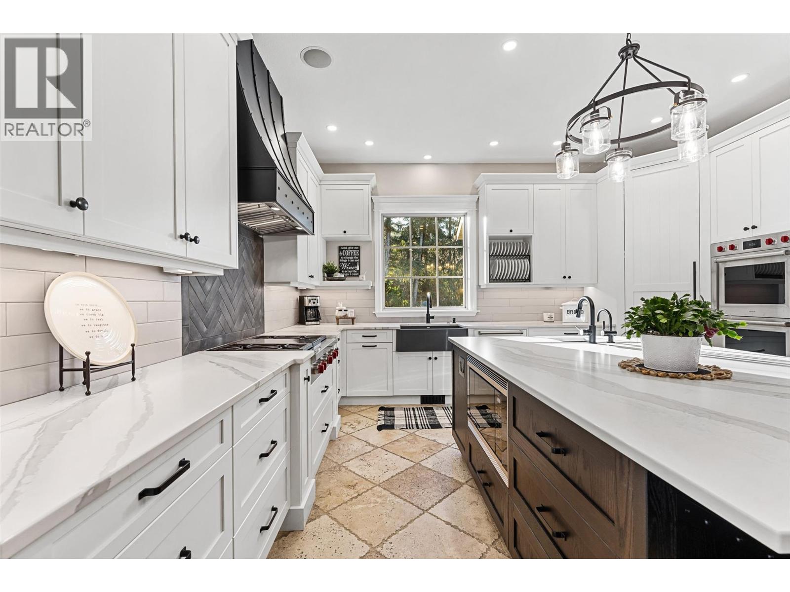 2957 Harvard Road, Kelowna