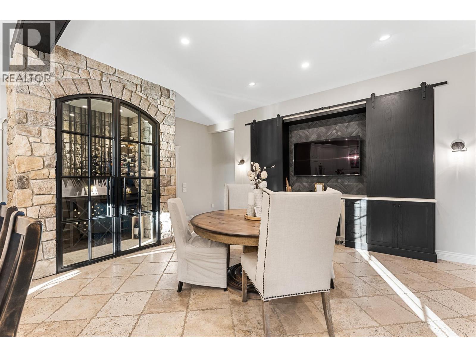 2957 Harvard Road, Kelowna
