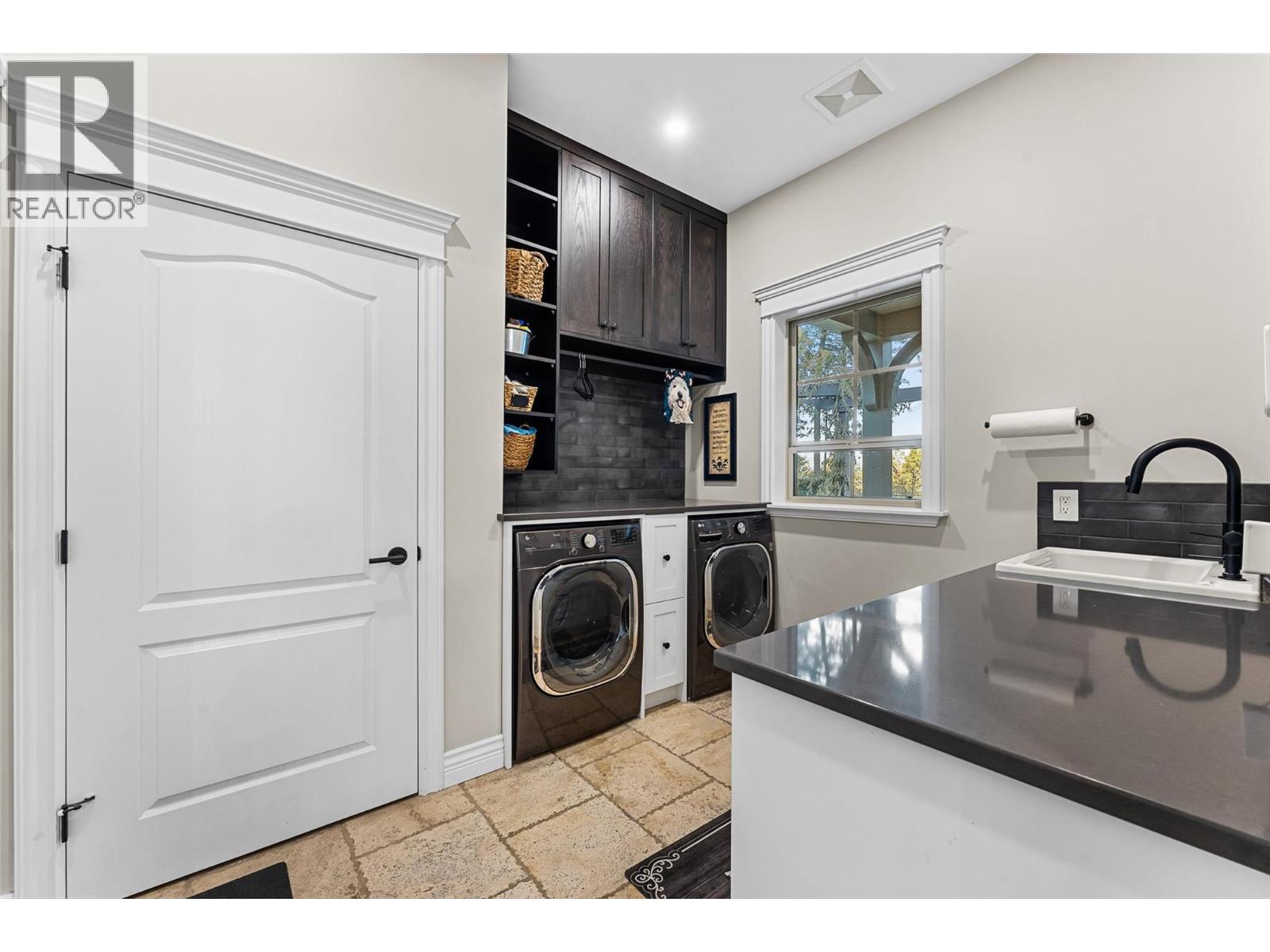 2957 Harvard Road, Kelowna