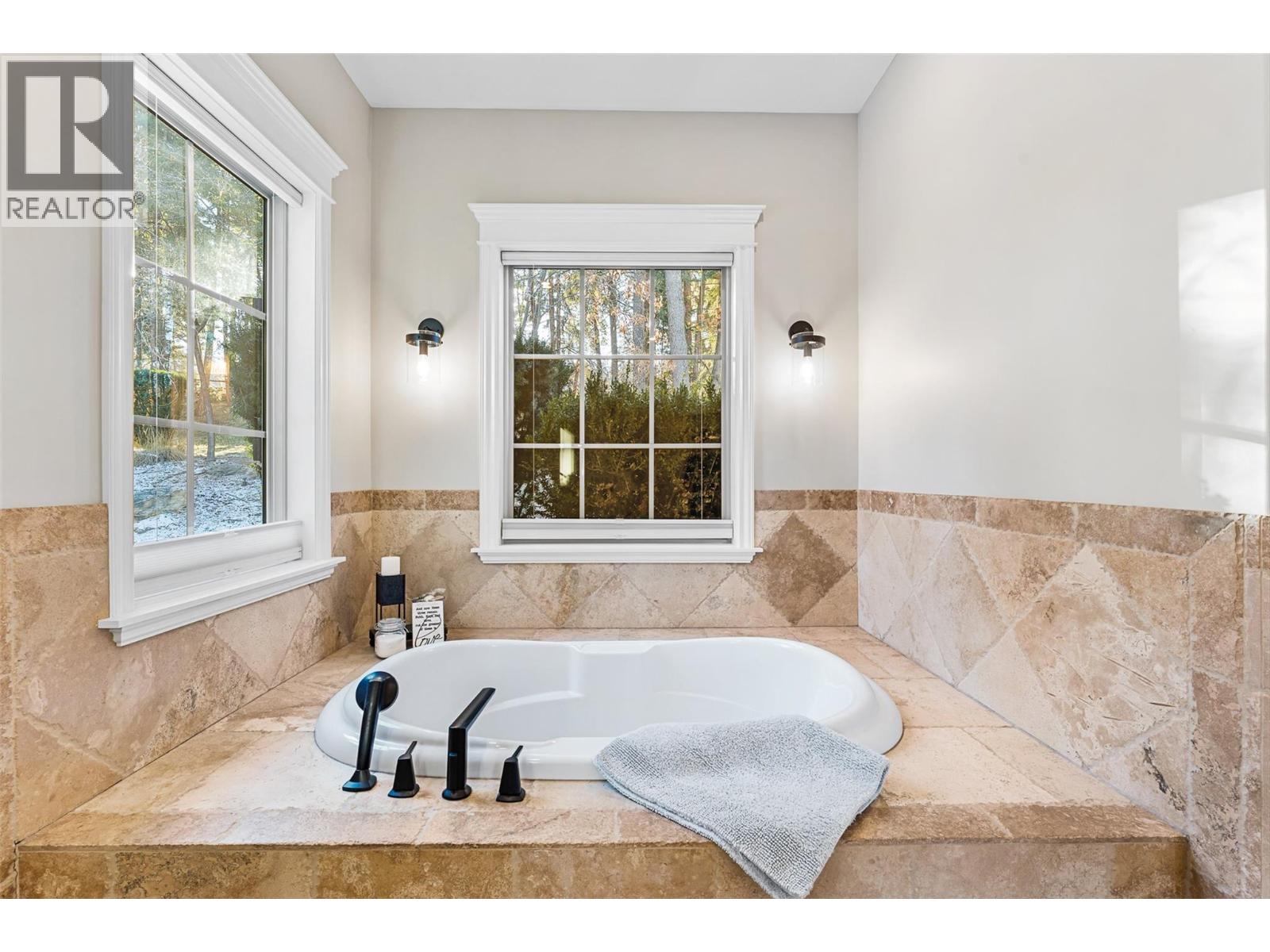2957 Harvard Road, Kelowna